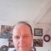  ,   , 52 ,   c 