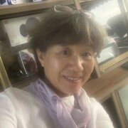  Anqing,   , 54 ,   ,   , c 