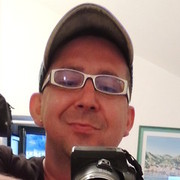  ,   , 47 ,     , c 