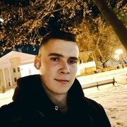 ���������� ��������, ���� ����� ���������, 25 ���, ������������ ��� ������, ����� � ���������