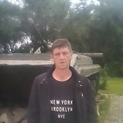  ,   Misha, 49 ,   