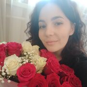  ,   , 28 ,   ,   , 