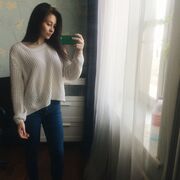 ���������� ������, ���� ������� Anna, 25 ���, ������������ ��� ������, ����� � ���������