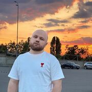 ���������� �����������, ���� ������� Serg, 35 ���, ������������ ��� ������, ����� � ���������, c�������� ���������