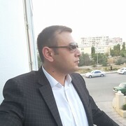  Mimarsinan,  Alfred, 60
