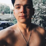  ,   , 26 ,   ,   