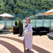 ���������� ���������, ���� ������� �����, 28 ���, ������������ ��� ������, ����� � ���������, c�������� ���������