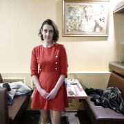  ,   , 42 ,   c 