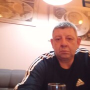 ���������� ���������, ���� ������� �����, 44 ����, ������������ ��� ������, ����� � ���������