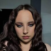  -,   , 21 ,   ,   