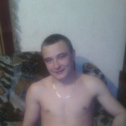 ���������� ����������, ���� ������� ������, 33 ����, ������������ ��� ������, ����� � ���������, c�������� ���������