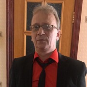  ,   , 61 ,   ,   , c 