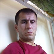  ,   , 34 ,   ,   