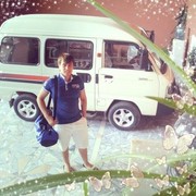 ���������� ���������, ���� ������� Joni, 36 ���, ������������ ��� ���������