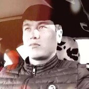 ���������� ������, ���� ������� ����, 35 ���, ������������ ��� ������, ����� � ���������