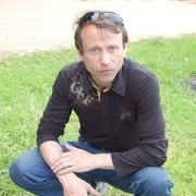  ,   , 57 ,   