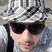 ���������� ������� �����, ���� ������� ������, 30 ���, ������������ ��� ������, ����� � ���������, c�������� ���������