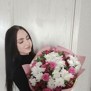  ,   , 18 ,     