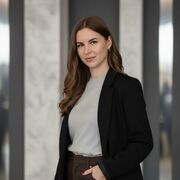 ���������� ������, ���� ������� �����, 34 ����, ������������ ��� ������, ����� � ���������