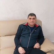 ���������� �������, ���� ������� ����, 56 ���, ������������ ��� ������, ����� � ���������