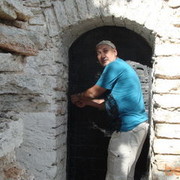  ,   , 55 ,   