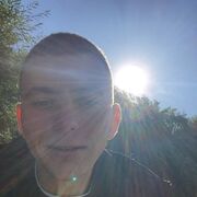 ���������� ������-��-����, ���� ������� �������, 26 ���, ������������ ��� ������, ����� � ���������, c�������� ���������, ���������