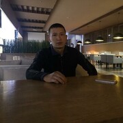 ���������� ������, ���� ������� ����, 37 ���, ������������ ��� ������, ����� � ���������