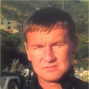  ,   , 47 ,   