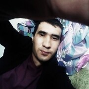  --,   , 27 ,   ,   