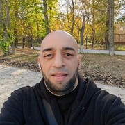   ,   Petr, 38 ,   ,   , c , 