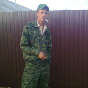 ���������� ������, ���� ������� ���������, 45 ���, ������������ ��� ������, ����� � ���������