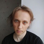 ���������� �����-���������, ���� ����� �������, 24 ����, ������������ ��� ������, ����� � ���������