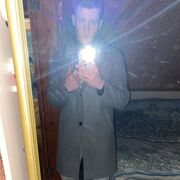  ,   , 20 ,   ,   
