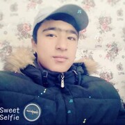  ,   , 22 ,     
