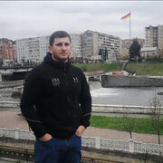 ���������� ������, ���� ������� ����, 34 ����, ������������ ��� c�������� ���������