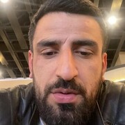 ���������� �������, ���� ������� Samet, 26 ���, ������������ ��� ������, ����� � ���������, c�������� ���������, ���������