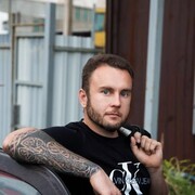  ,   Anton, 39 ,   ,   , c , 