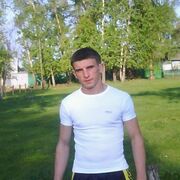  ,   Viktor, 25 ,   ,   , c , 
