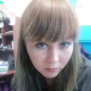 ���������� ������, ������� ����, 36