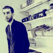 ���������� ������ ��������, ���� ������� �������, 33 ����, ������������ ��� ������, ����� � ���������