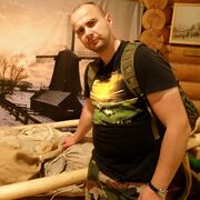   ,   , 40 ,   c 