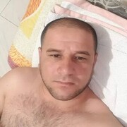  ,  , 34