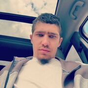  ,   , 27 ,     , c , 