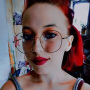  -,   , 23 ,     , c , 