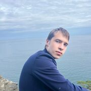 ,   , 25 ,   ,   , 