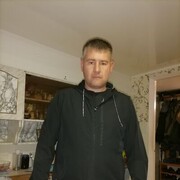 ,   , 46 ,   ,   