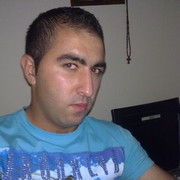  Thermi,  ara, 36