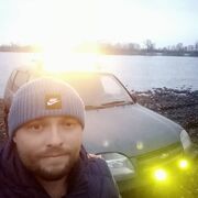  ,   , 37 ,     , c 
