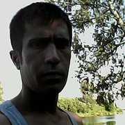  ,   Zafar, 37 ,   ,   , c , 