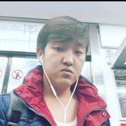  Ansong,  , 32